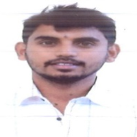 DR SANJEEV KUMAR C S